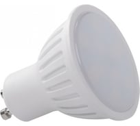 Лампа с диодами KANLUX TOMI LED 7W GU10 NW/ 22825