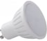 Лампа с диодами KANLUX TOMI LED 7W GU10 NW/ 22825 1