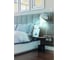 Лампа с диодами KANLUX TOMI LED 7W GU10 NW/ 22825 2