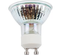 Светодиодная лампочка KANLUX LED60 SMD CLS GU10 WW/ 19271