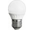 Светодиодная лампочка KANLUX СBILO 3W, T, SMD, E27, WW 23041 1