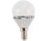 Светодиодная лампочка KANLUX BILO 5W, T, SMD, E14, WW 23042 1