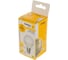 Светодиодная лампочка KANLUX BILO 5W, T, SMD, E14, WW 23042 2
