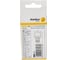 Светодиодная лампочка KANLUX BILO 5W, T, SMD, E27, WW 23043 6