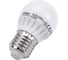 Светодиодная лампочка KANLUX BILO 5W, T, SMD, E27, WW 23043 2