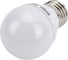 Светодиодная лампочка KANLUX BILO 5W, T, SMD, E27, WW 23043 3