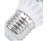 Светодиодная лампочка KANLUX BILO 5W, T, SMD, E27, WW 23043 4