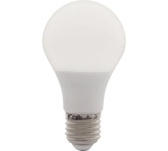 Светодиодная лампочка KANLUX GEVO, LED14, SMD, E27, WW 4799 1
