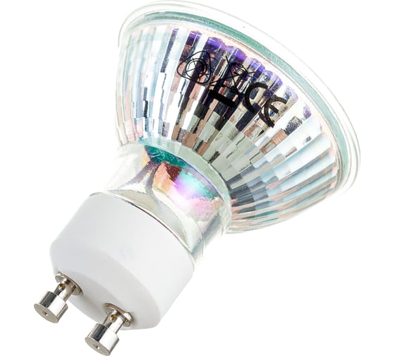 Светодиодная лампочка KANLUX LED12, R, 3W, GU10, WW 19930