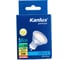 Светодиодная лампочка KANLUX LED12, R, 3W, GU10, WW 19930 4