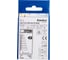 Светодиодная лампочка KANLUX LED12, R, 3W, GU10, WW 19930 5