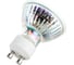 Светодиодная лампочка KANLUX LED12, R, 3W, GU10, WW 19930 2