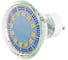 Светодиодная лампочка KANLUX LED12, R, 3W, GU10, WW 19930 3
