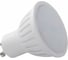 Светодиодная лампочка KANLUX TOMI, LED, 3W, GU10, WW 22702 1