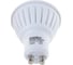 Светодиодная лампочка KANLUX TOMI, LED, 3W, GU10, WW 22702 3