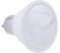 Светодиодная лампочка KANLUX TOMI, LED, 3W, GU10, WW 22702 4