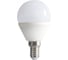 Светодиодная лампочка KANLUX BILO 6,5W, T, SMD, E14,WW 23422 1