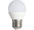 Светодиодная лампочка KANLUX BILO, 6,5W, T, SMD, E27, WW 23420 1