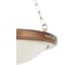 Подвесная Люстра Lumien Hall БАЙОН P17028/3AB 3