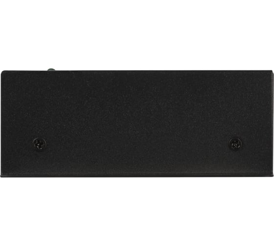 Диммер для светодиодной ленты ЭРА Dimmer12/24V288/576IP20RF с радио пультом Б0061115