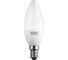 Светодиодная лампа Sweko 42LED-C35-7W-230-4000K-E14_5 1