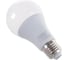 Светодиодная лампа Sweko 5 шт. 42LED-A65-20W-230-3000K-E27 3