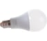 Светодиодная лампа Sweko 5 шт. 42LED-A65-20W-230-3000K-E27 4