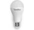Светодиодная лампа Sweko 5 шт. 42LED-A65-20W-230-4000K-E27 1