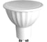 Светодиодная лампа Sweko 5 шт. 42LED-PAR16-7W-230-4000K-GU10_5 1