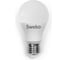 Светодиодная лампа Sweko 5 шт. 42LED-A60-10W-230-6500K-E27-P_5 1
