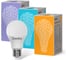 Светодиодная лампа Sweko 5 шт. 42LED-A60-10W-230-6500K-E27-P_5 2