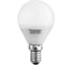 Светодиодная лампа Sweko 5 шт. 42LED-G45-7W-230-4000K-E14_5 1
