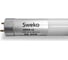 Светодиодная лампа Sweko 42LEDT8-18W-230-4000K-G13-NR 1