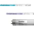 Светодиодная лампа Sweko 42LEDT8-18W-230-4000K-G13-NR 2
