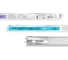 Светодиодная лампа Sweko 42LEDT8-24W-230-4000K-G13-NR 2
