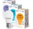 Светодиодная лампа Sweko 42LED-G45-10W-230-3000K-E27_5 2