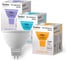 Cветодиодная лампа Sweko 42LED-MR16-5W-230-4000K-GU5,3_5 2