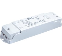 Диммер GS Star V1-L 15А LUX 6121