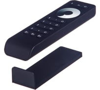 Пульт для диммера GS Star RS1(4 зоны) LUX 8110