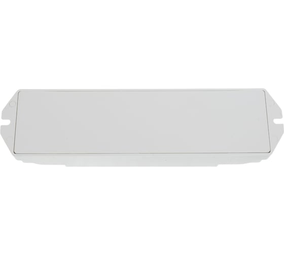 Диммер GS Star V1-S TRIAC 15А LUX 6123
