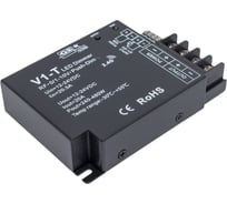 Диммер GS Star V1-Т 20А LUX 6124