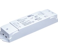 Контроллер GS Star RGB V3-L 18А LUX 6219