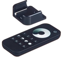 Пульт для диммера GS Star RT6 (4 зоны) LUX 8111