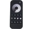 Пульт для диммера GS Star RT6 (4 зоны) LUX 8111 4