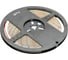 Светодиодная лента GTV FLASH 2835, 300 LED, 12V, IP20, 33W, 8MM, 5M, ЦВЕТ ХОЛОДНЫЙ БЕЛЫЙ LD-2835-300-20-ZBN 1