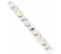 Лента светодиодная FLASH 2835 GTV 300 LED, 12V, IP20, 33W, 8мм, 5м, цвет нейтральный белый LD-2835-300-20-NE4N 2