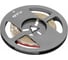 Лента светодиодная FLASH 2835 GTV 300 LED, 12V, IP20, 33W, 8мм, 5м, цвет нейтральный белый LD-2835-300-20-NE4N 1