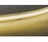 Светодиодная лента GTV COB, 2400 LED, 12V, IP20, 50W, 8ММ, 5М, ТЕПЛЫЙ БЕЛЫЙ LD-COB12V-20-CBPQ 1