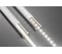 Светодиодная лента GTV COB, 2400 LED, 12V, IP20, 50W, 8ММ, 5М, ТЕПЛЫЙ БЕЛЫЙ LD-COB12V-20-CBPQ 3
