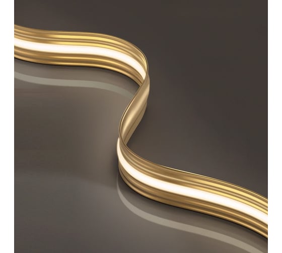 Светильник подвесной ElegantLight DZN- бронза 11314
